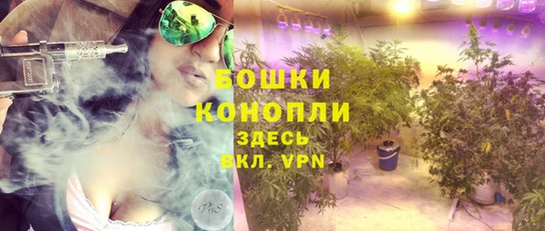 тгк Бугульма