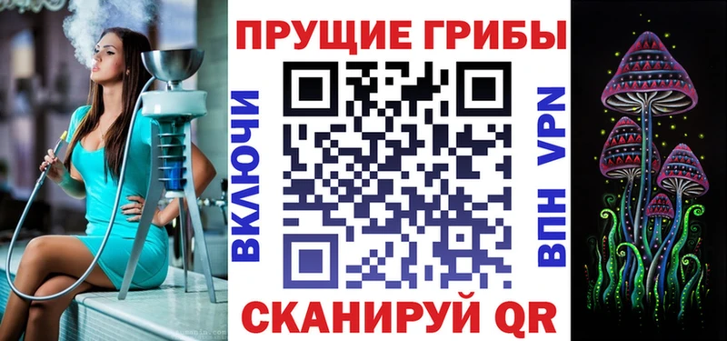 Галлюциногенные грибы прущие грибы  Железноводск 